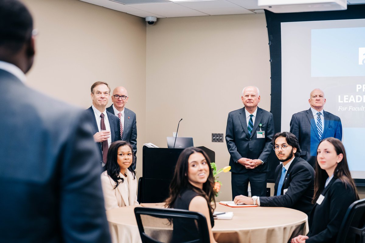 UA System tweet media