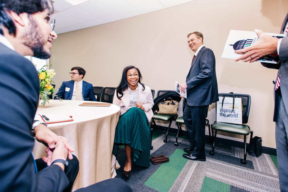 UA System tweet media