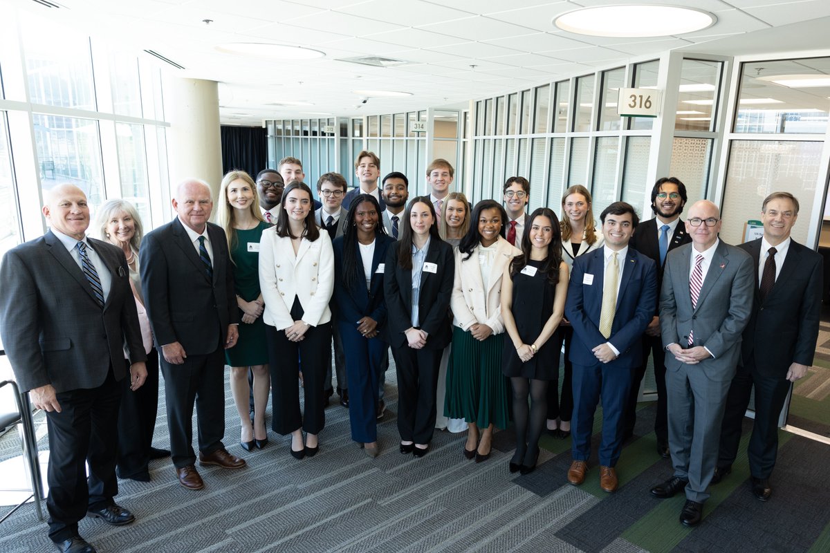 UA System tweet media