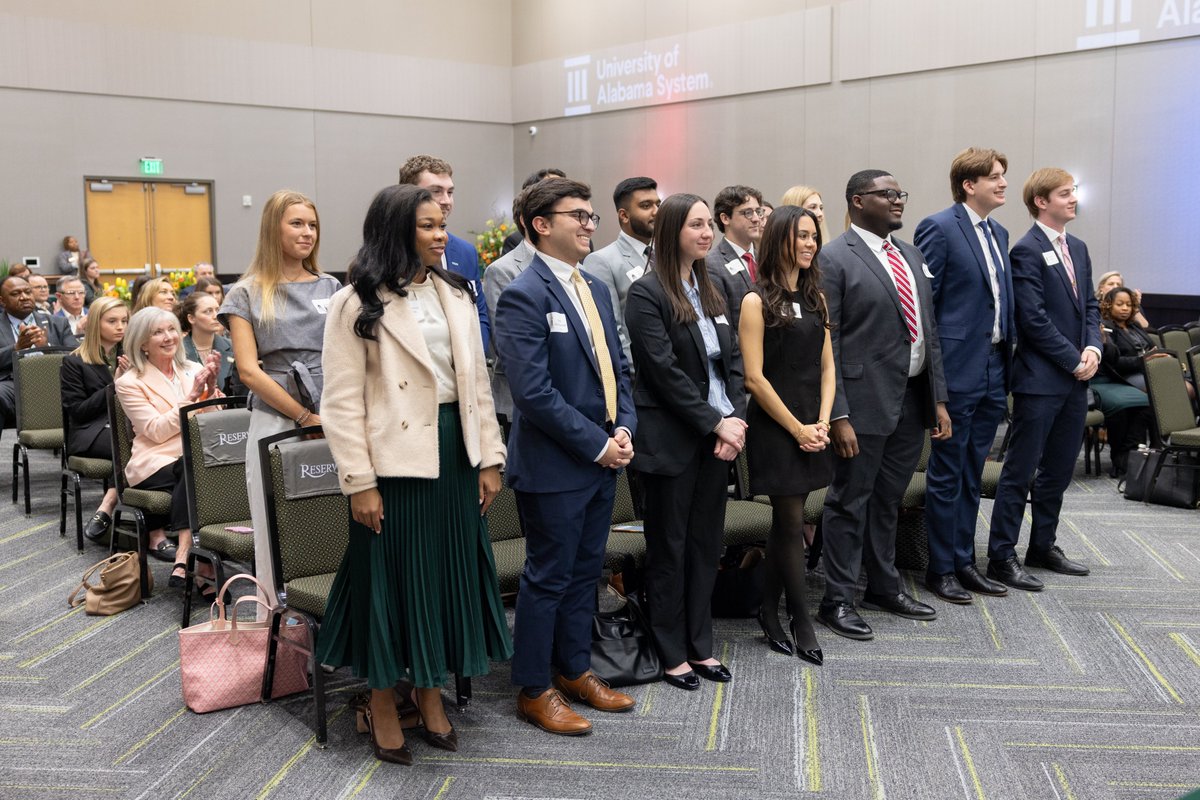 UA System tweet media