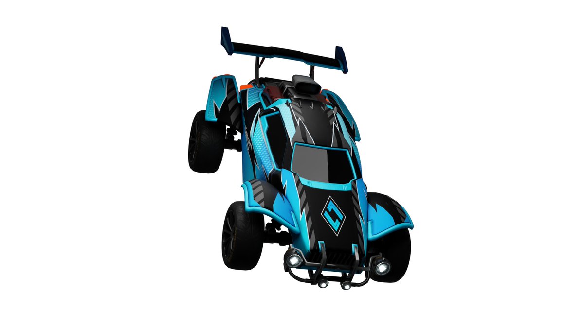 L7 SonicCret tweet media