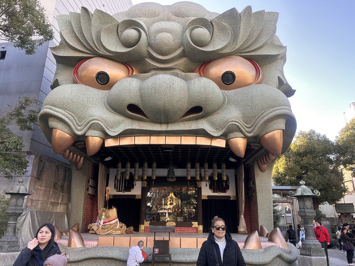 Junko🇯🇵Kamakura World Radio🇨🇴🇪🇸🇵🇪 tweet media