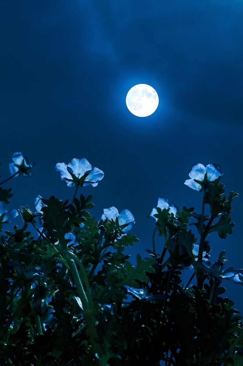 gardenofcolours's tweet image. 