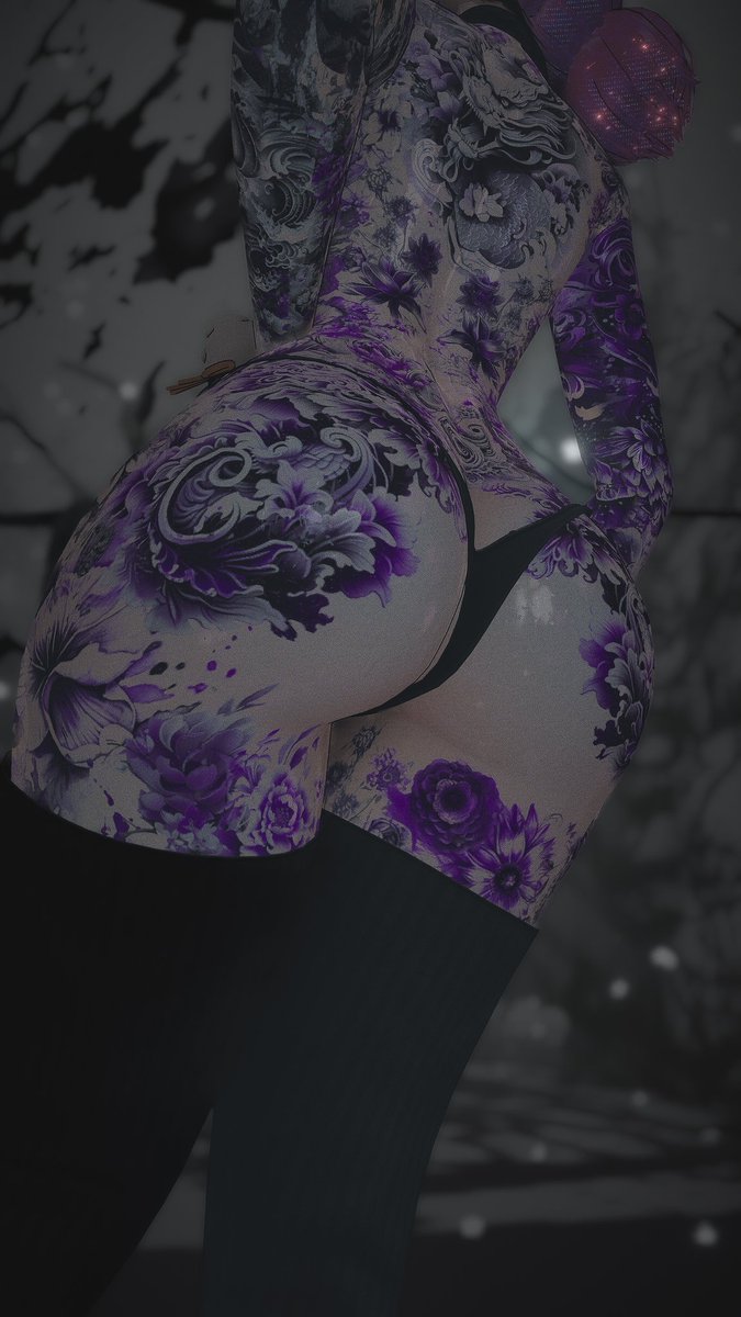 Amethyst_Vix's tweet photo. @HeavyPlushButt https://t.co/5R74GAudXJ