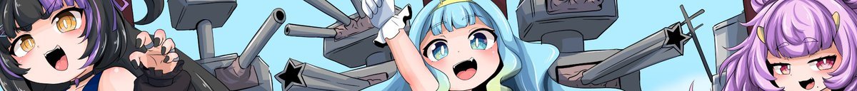 Sneak preview of one of our #carriercon2026 exclusives!

(You can expand the image for the full preview, oops lol)