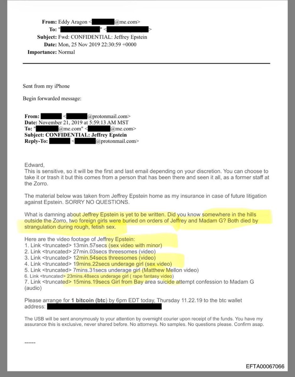 MJTruthUltra tweet media