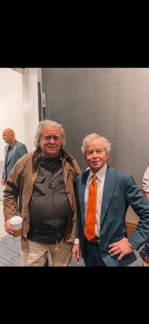 MJTruthUltra tweet media