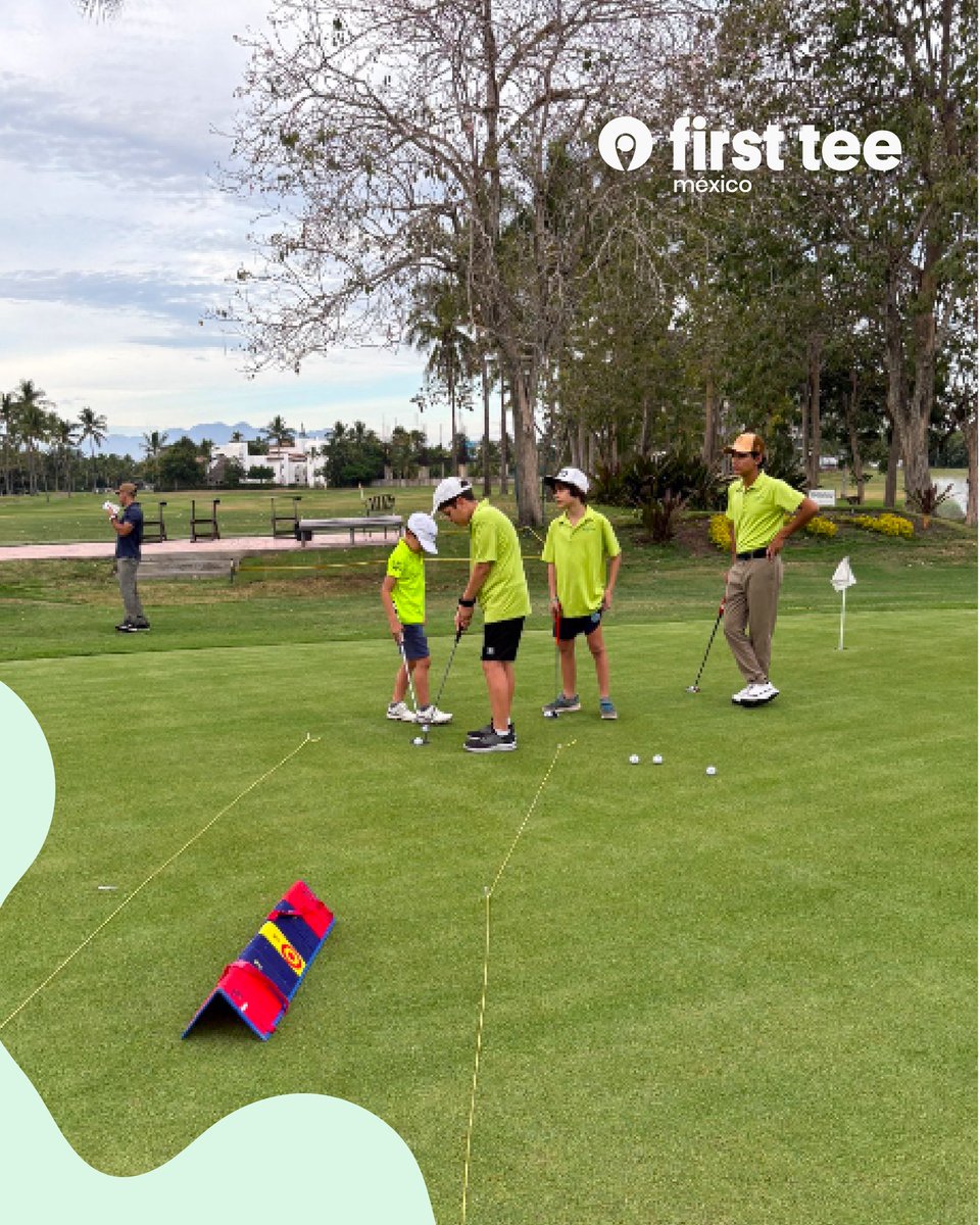 firstteemexico tweet media