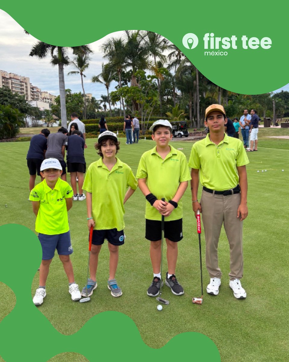 firstteemexico tweet media