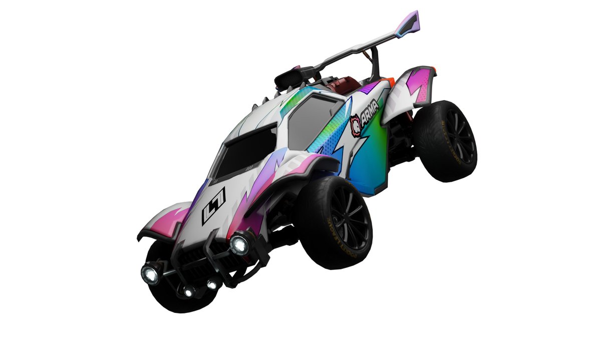 L7 SonicCret tweet media