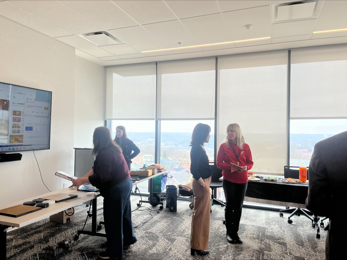 UC Asian, East European, and German Studies Dept. tweet media