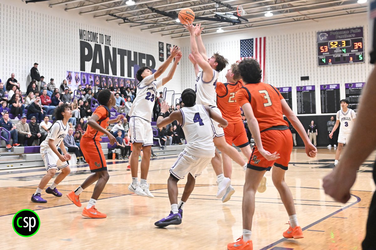 CSP Sports Page tweet media