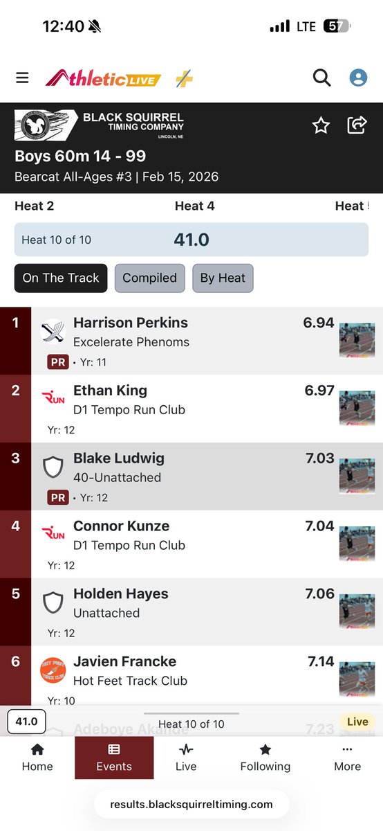 Harrison Perkins tweet media