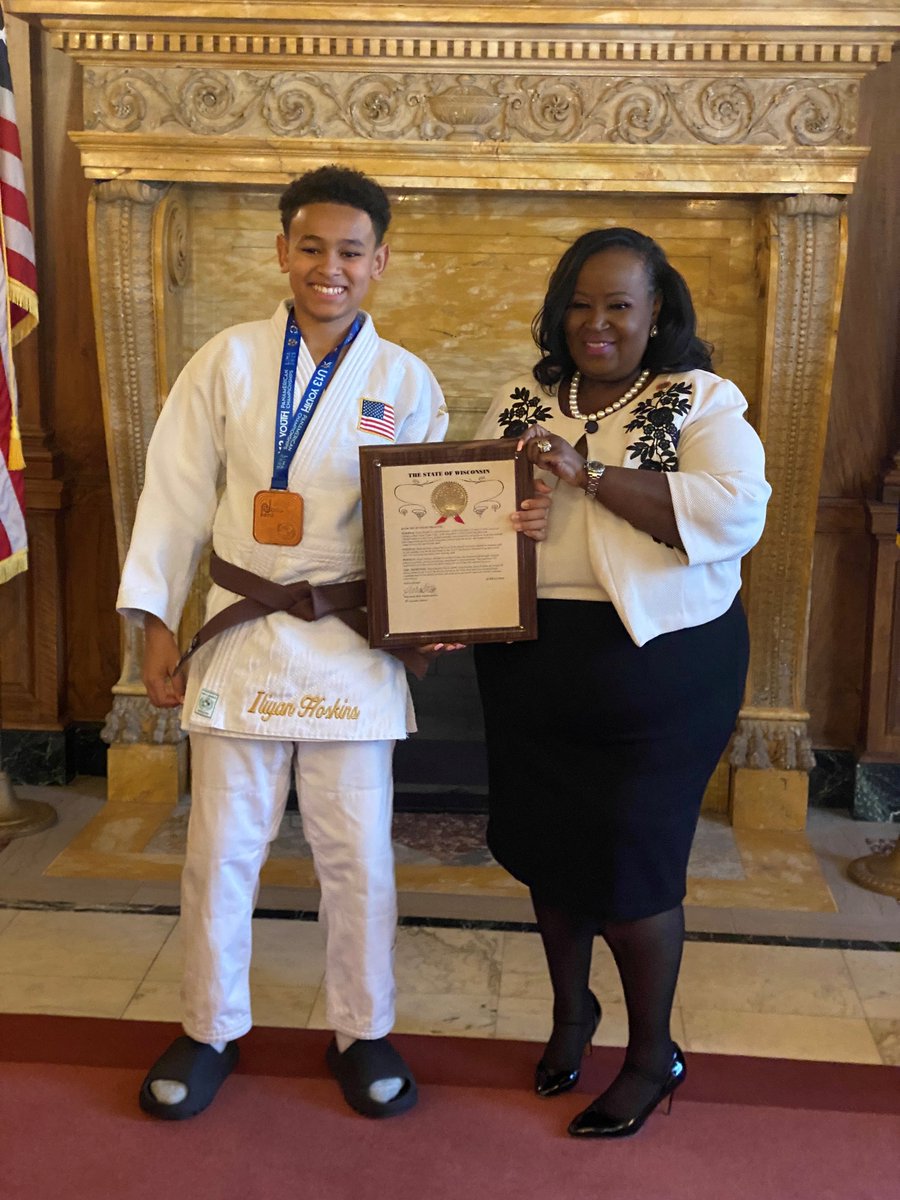 Shelia Stubbs tweet media