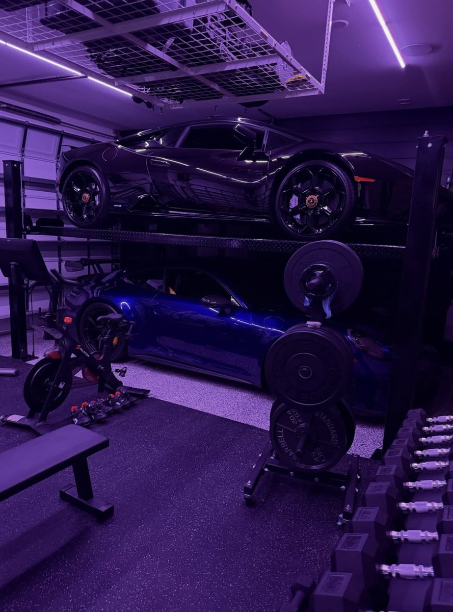 is time  $ALGO $XMR > $BTC $ETH $SOL $XRP $ADA $HBAR $GOLD $SILVER 🧬