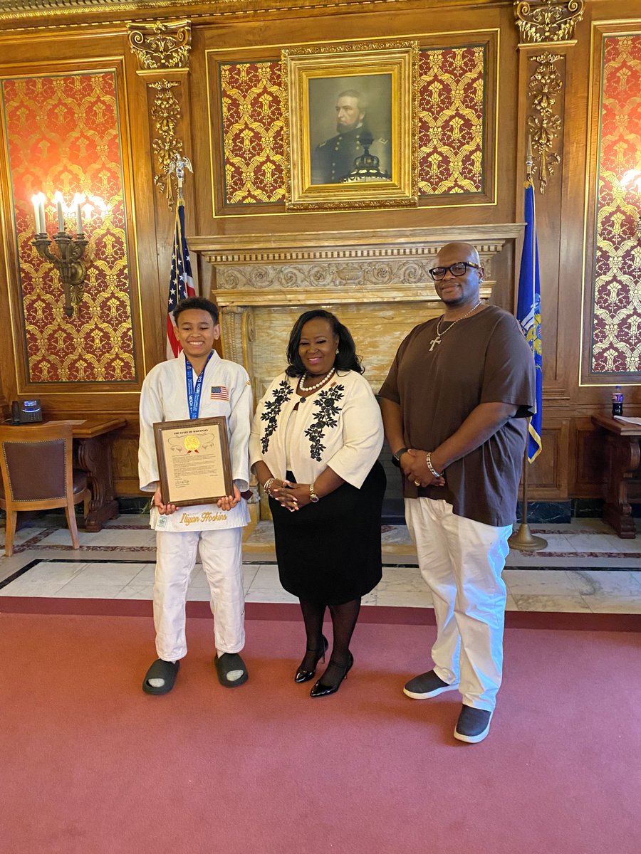 Shelia Stubbs tweet media