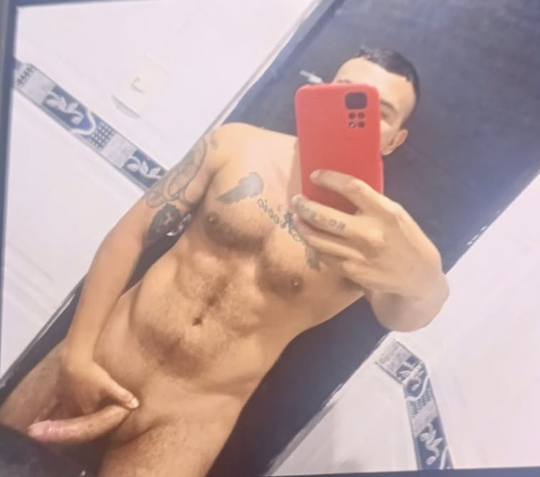 Cristhian mendoza tweet media