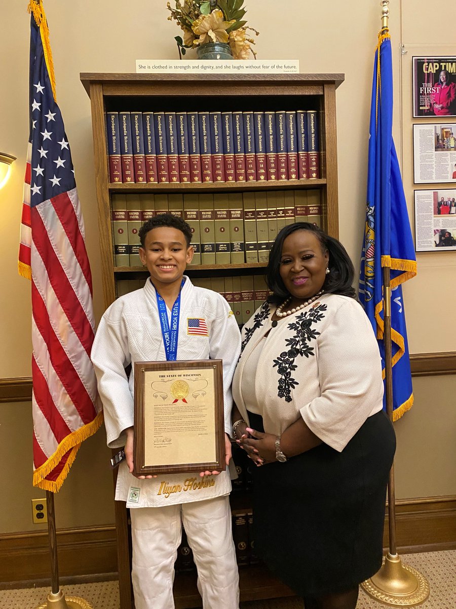 Shelia Stubbs tweet media