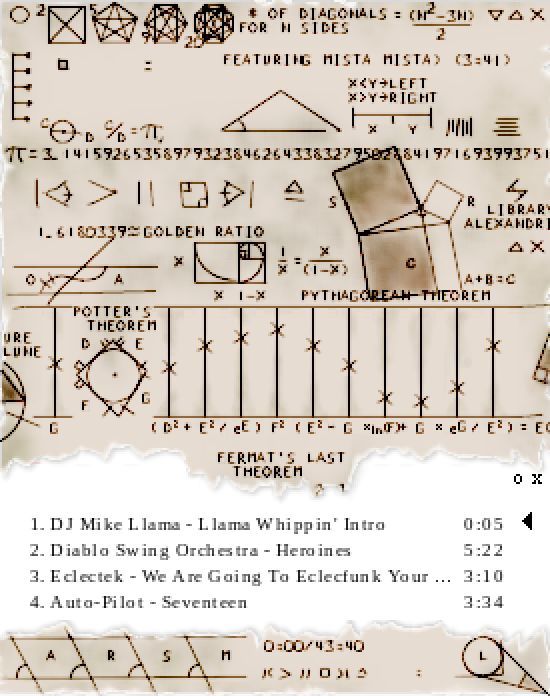 Retro Tech Dreams tweet media