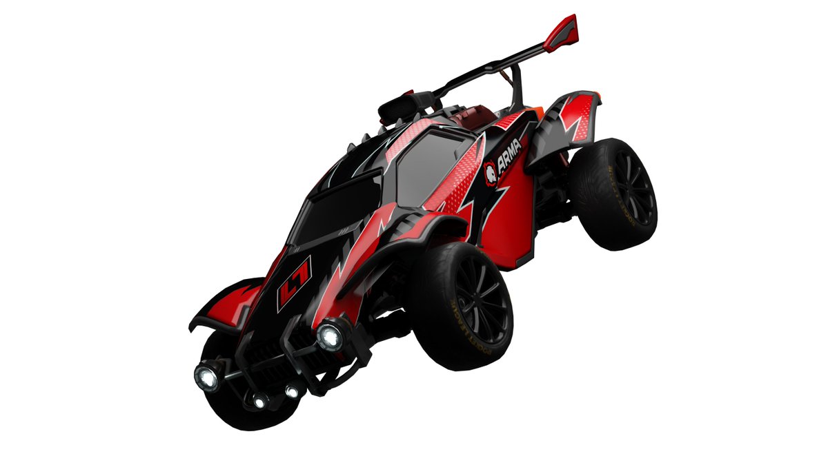 L7 SonicCret tweet media