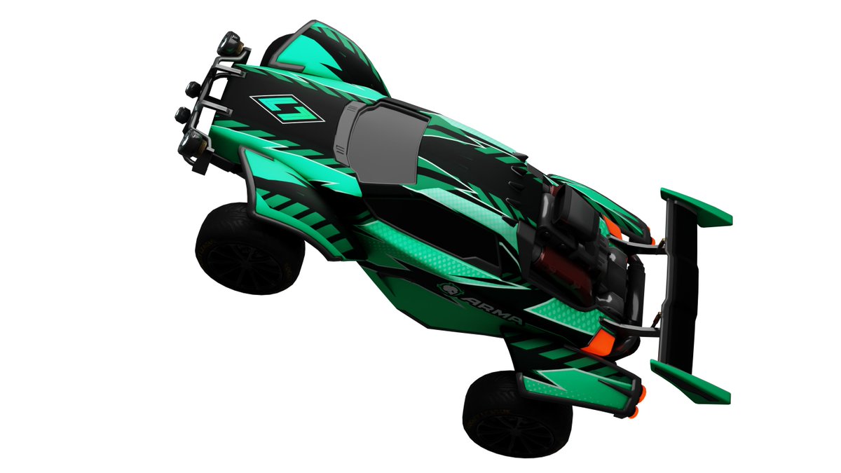 L7 SonicCret tweet media