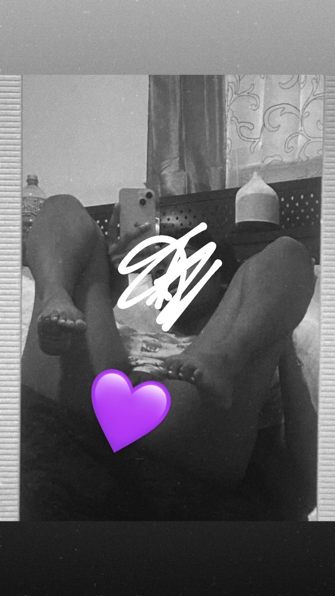 iam6ratt's tweet photo. Come tip me 💋 https://t.co/5GtuqTTj4r https://t.co/MMK3f9iqb7