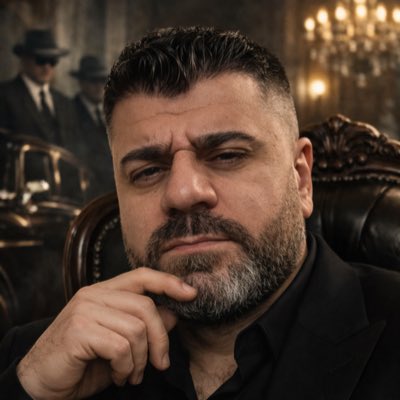 budak_ferhat's tweet photo. #NeuesProfilbild https://t.co/9e0zNAuJSe
