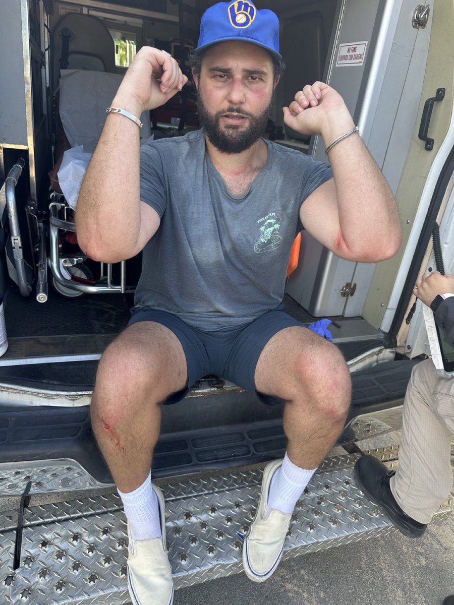 No rewards for you! I need them for bandaids stuff for my ouchies.