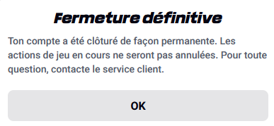 Mickaël tweet media