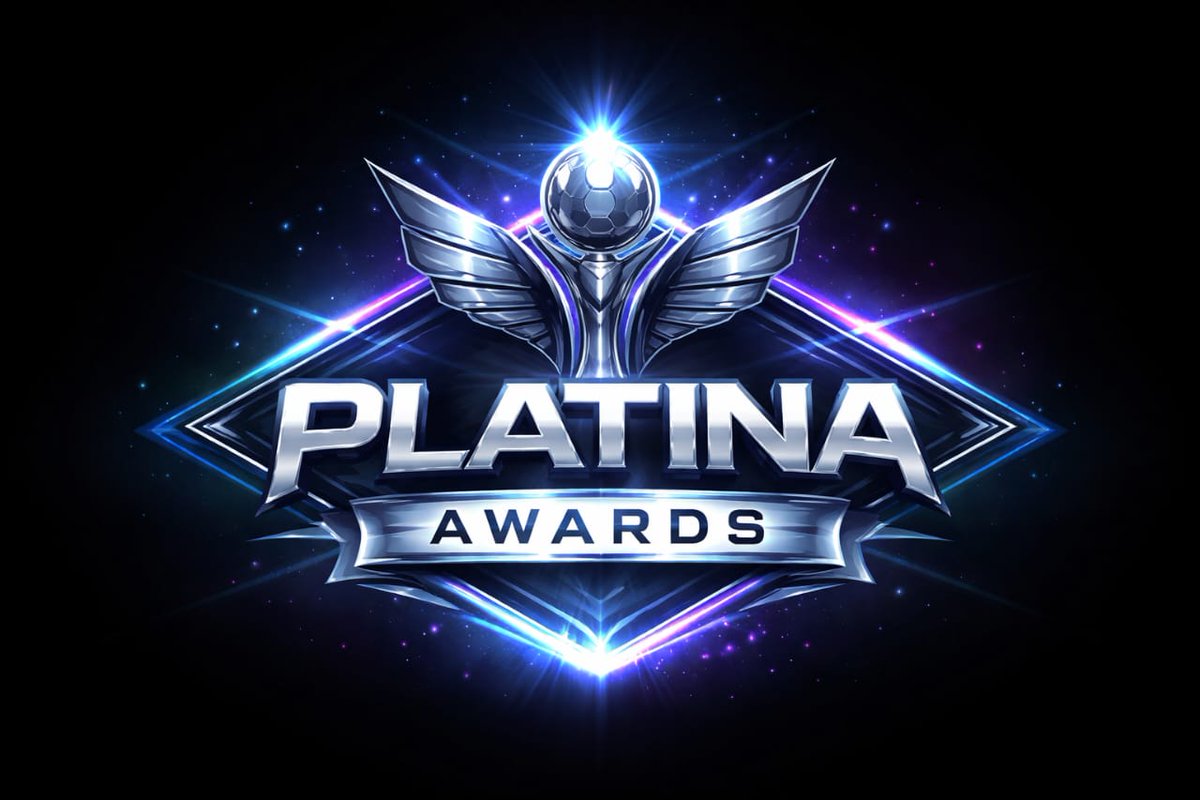 Nylkam_'s tweet photo. Na live de hoje eu vou apresentar pra vocês o conceito do Platina Awards, um eventinho que pretendo fazer anualmente!

Estaremos na front page da Twitch a partir das 20h, após a apresentação do projeto, vou jogar Saborous, um jogo que me foi enviado pela @qubytegames 

Estou online! Link Abaixo