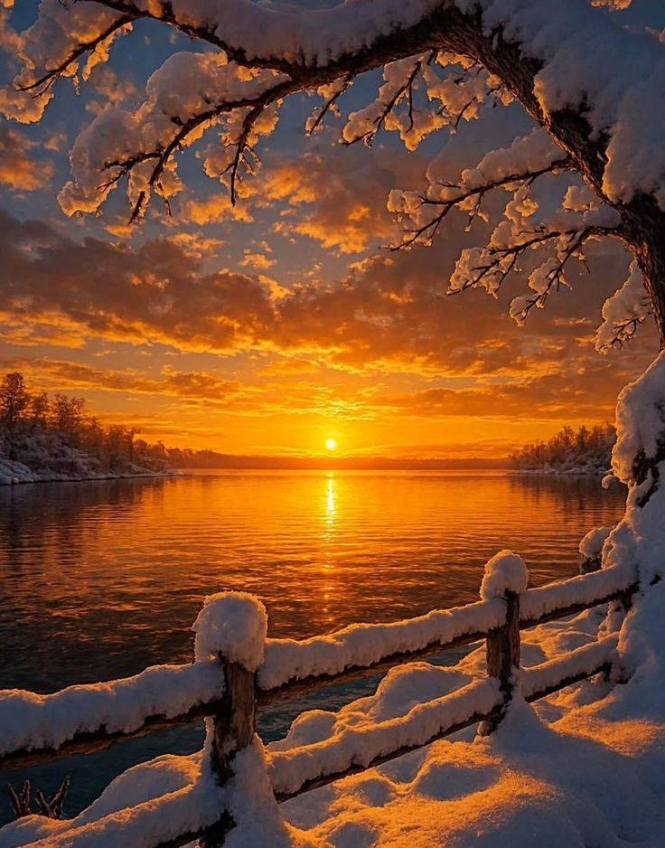 Titas 37Benito @titas9653 tweet media