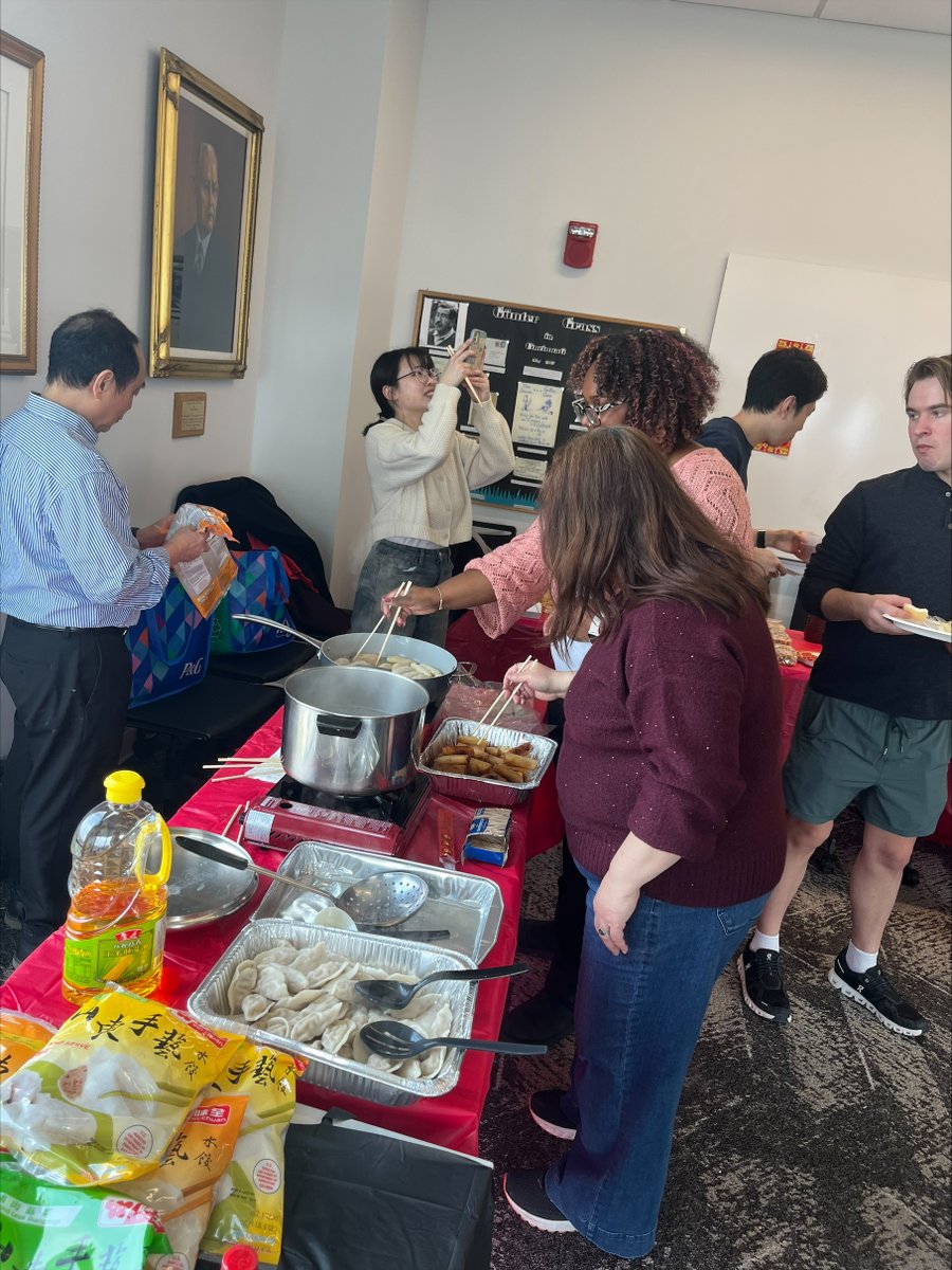 UC Asian, East European, and German Studies Dept. tweet media