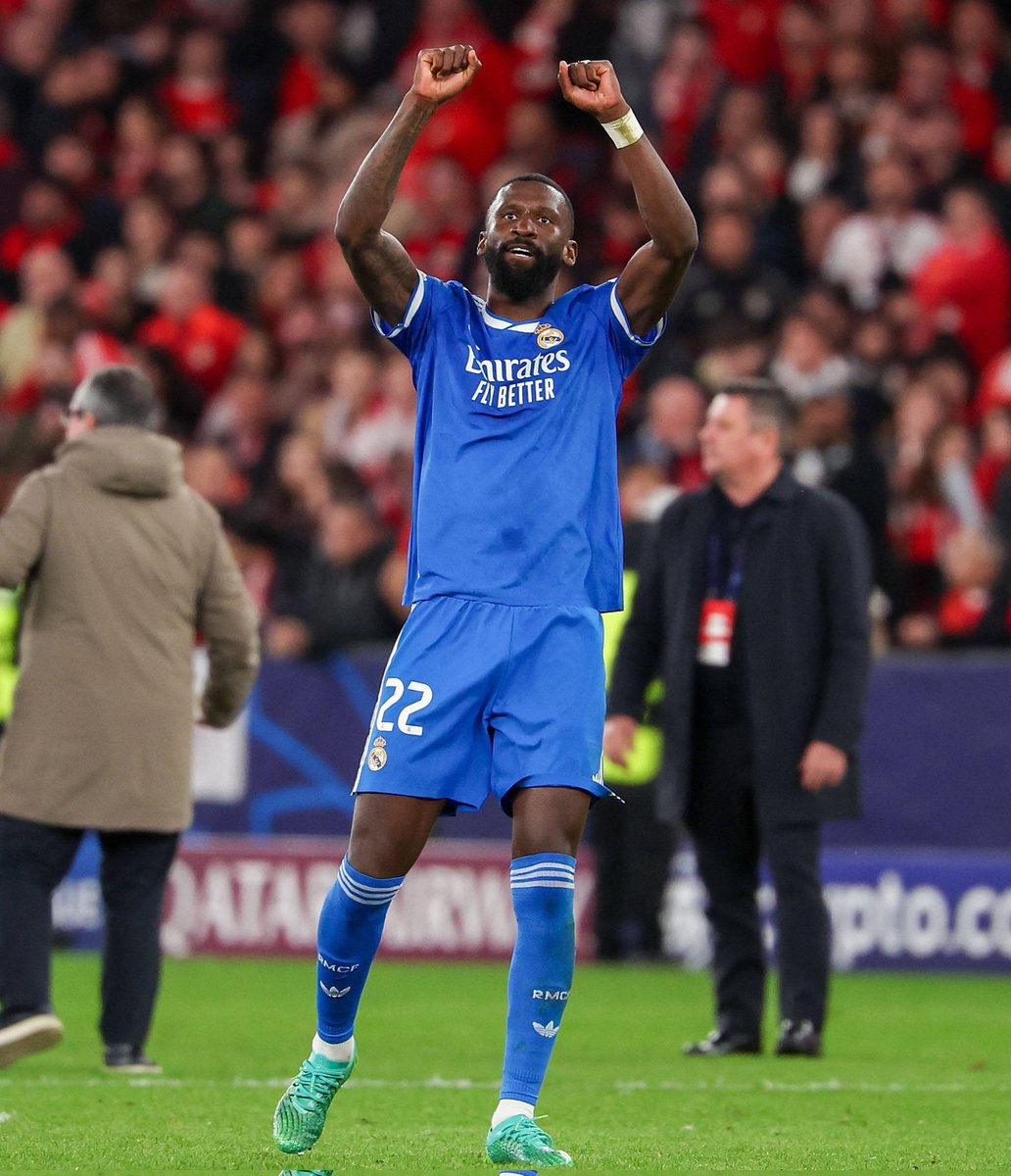 We fought for this! 👊🏾 Taking the advantage home. ⚔️🧱🙌🏾 Vamos! 🫡🔥 #Hustle #AlwaysBelieve