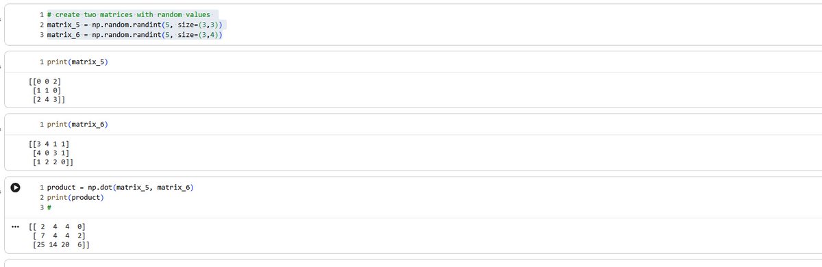 IntegralMind_ tweet media