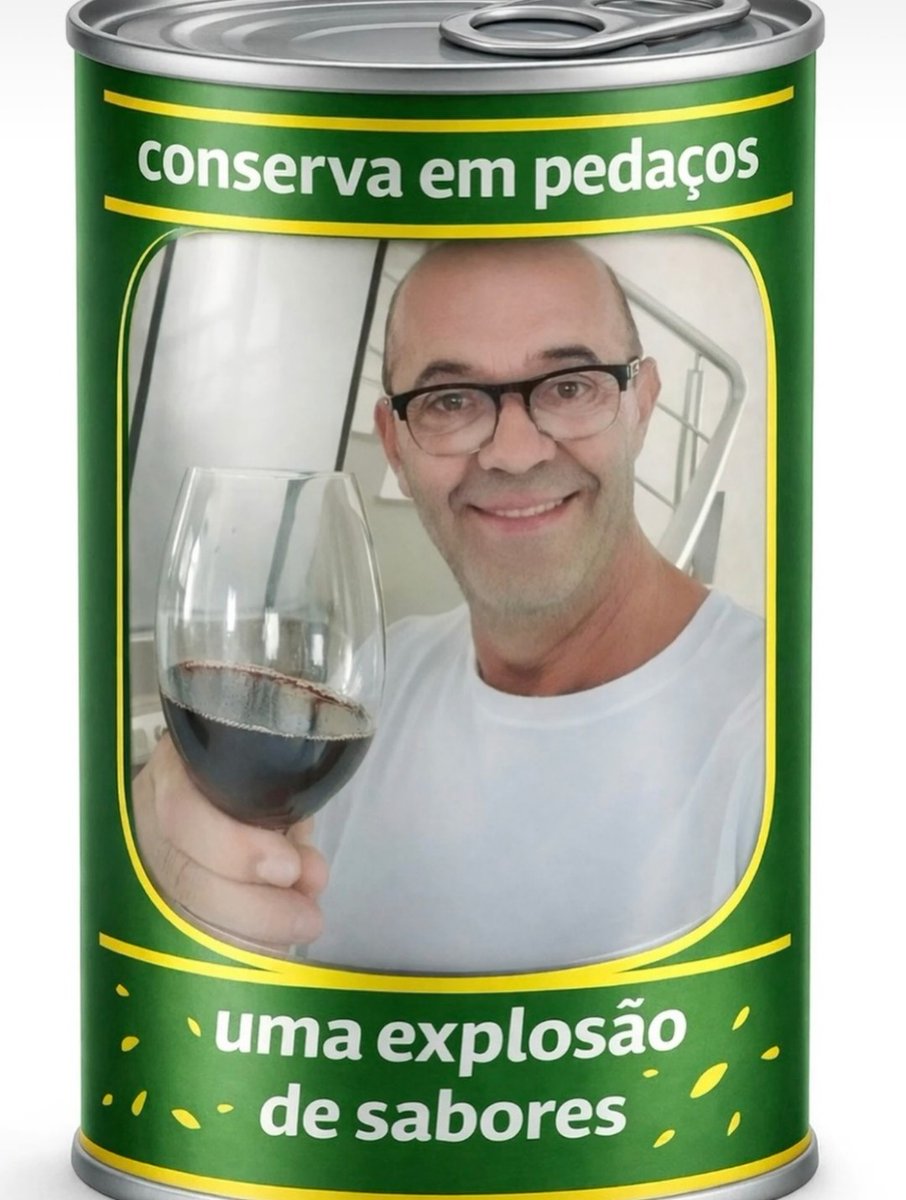 claudiovps's tweet photo. @BolsonaroSP https://t.co/RhSJWoS6qf