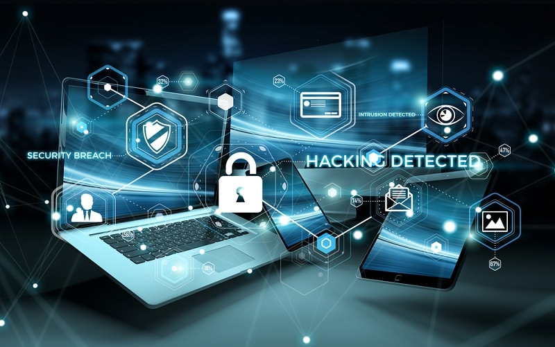 ComansServices's tweet photo. Endpoints are the frontline laptops, mobiles, servers. 🔐
EDR spots suspicious behaviour in real time &amp; helps contain threats fast. At Comans Services, we implement EDR that integrates with your cloud + automation, backed by expert support.
#CyberSecurity #EndpointSecurity #EDR https://t.co/SGtnyDIs4T