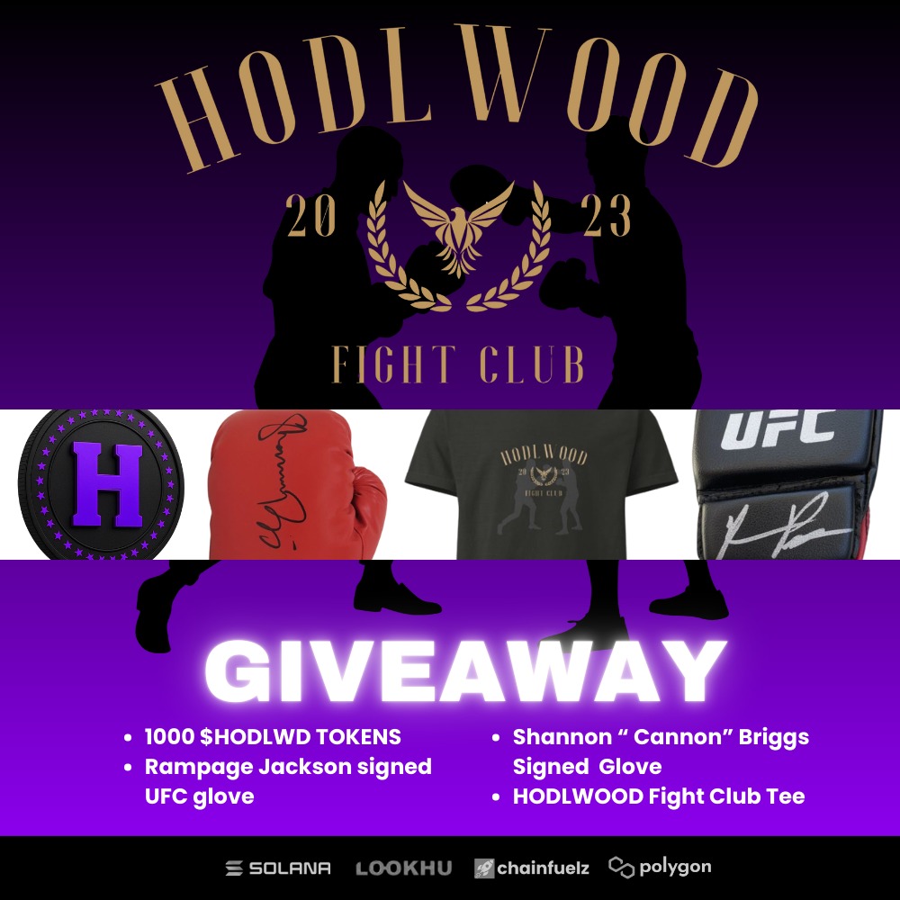 Hodlwood tweet media