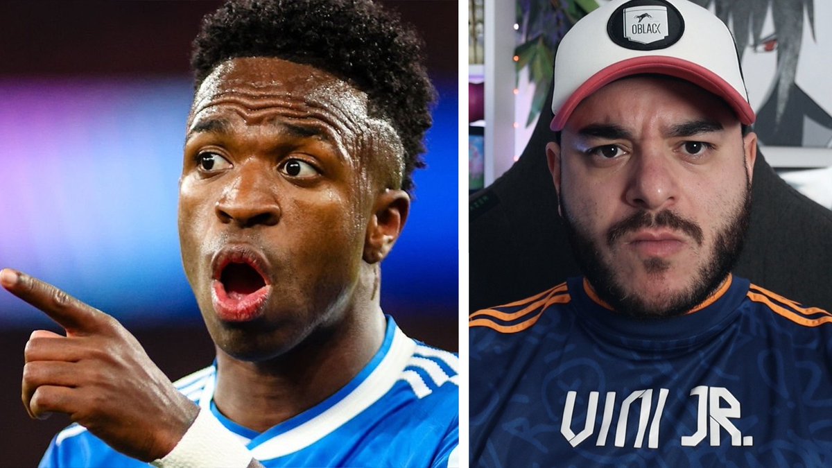 Les Videos de Riles tweet media