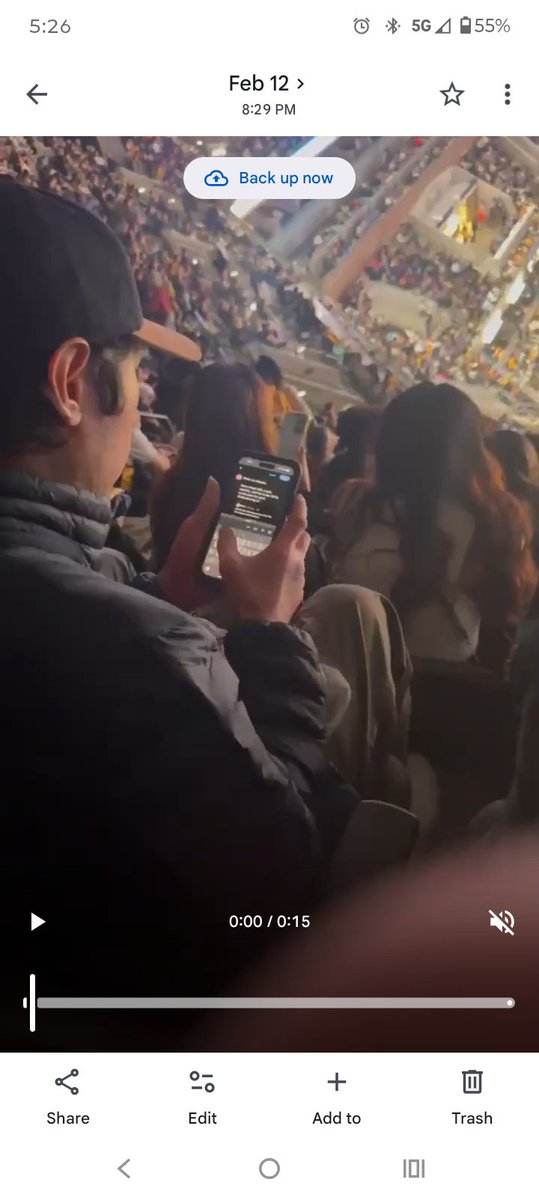 UncoveringTheTruth (commentary) tweet media