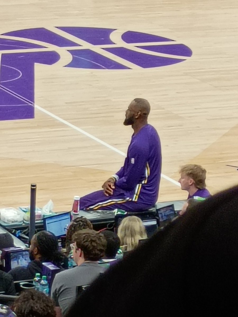 UncoveringTheTruth (commentary) tweet media