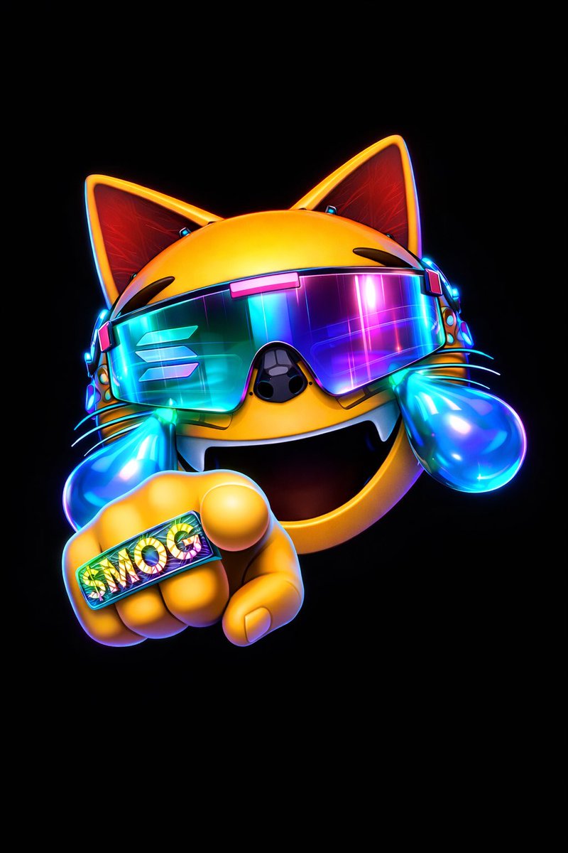 Son Of Sol tweet media