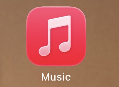 bro apple music quality is unmatched