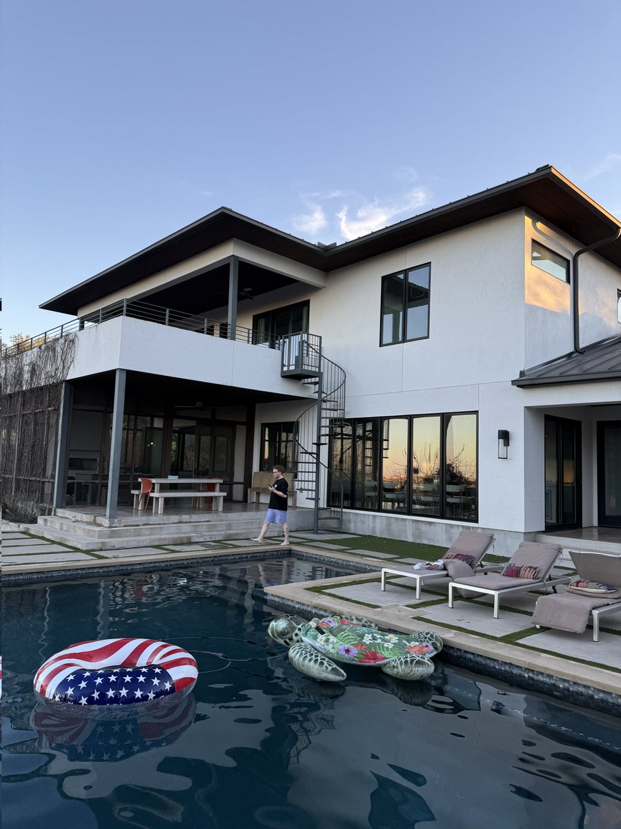 Vexian - YouTube Strategy tweet media