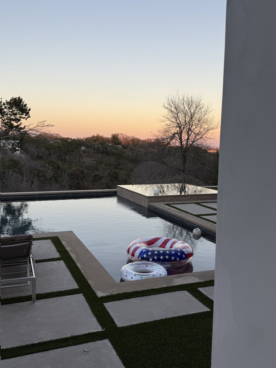 Vexian - YouTube Strategy tweet media