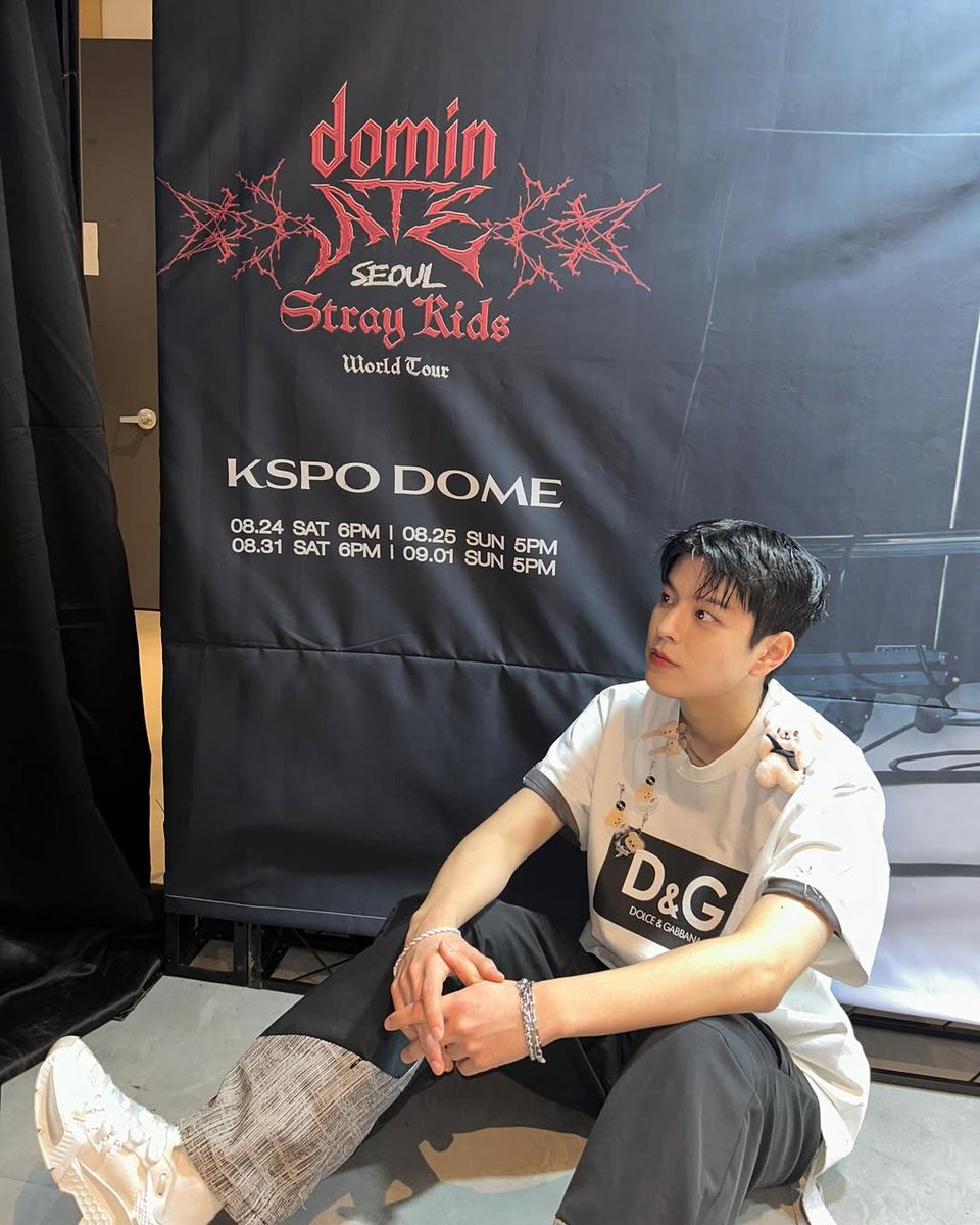 KSM 🐶 tweet media