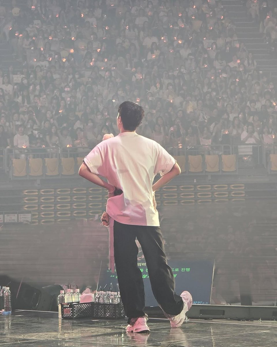 #⃝멍멍

020924
© miniseungkim