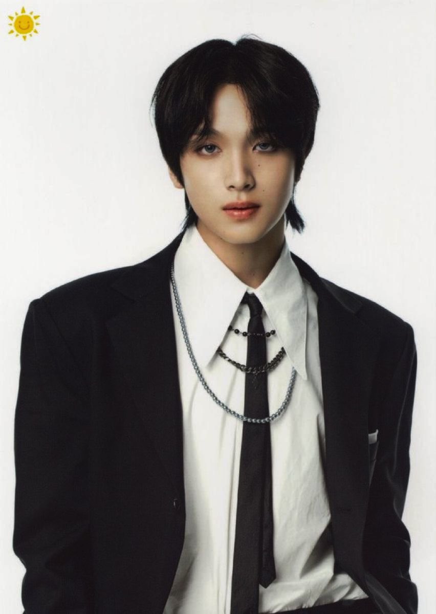 𓆝 (@hyuuuckkyuu) / Posts / X