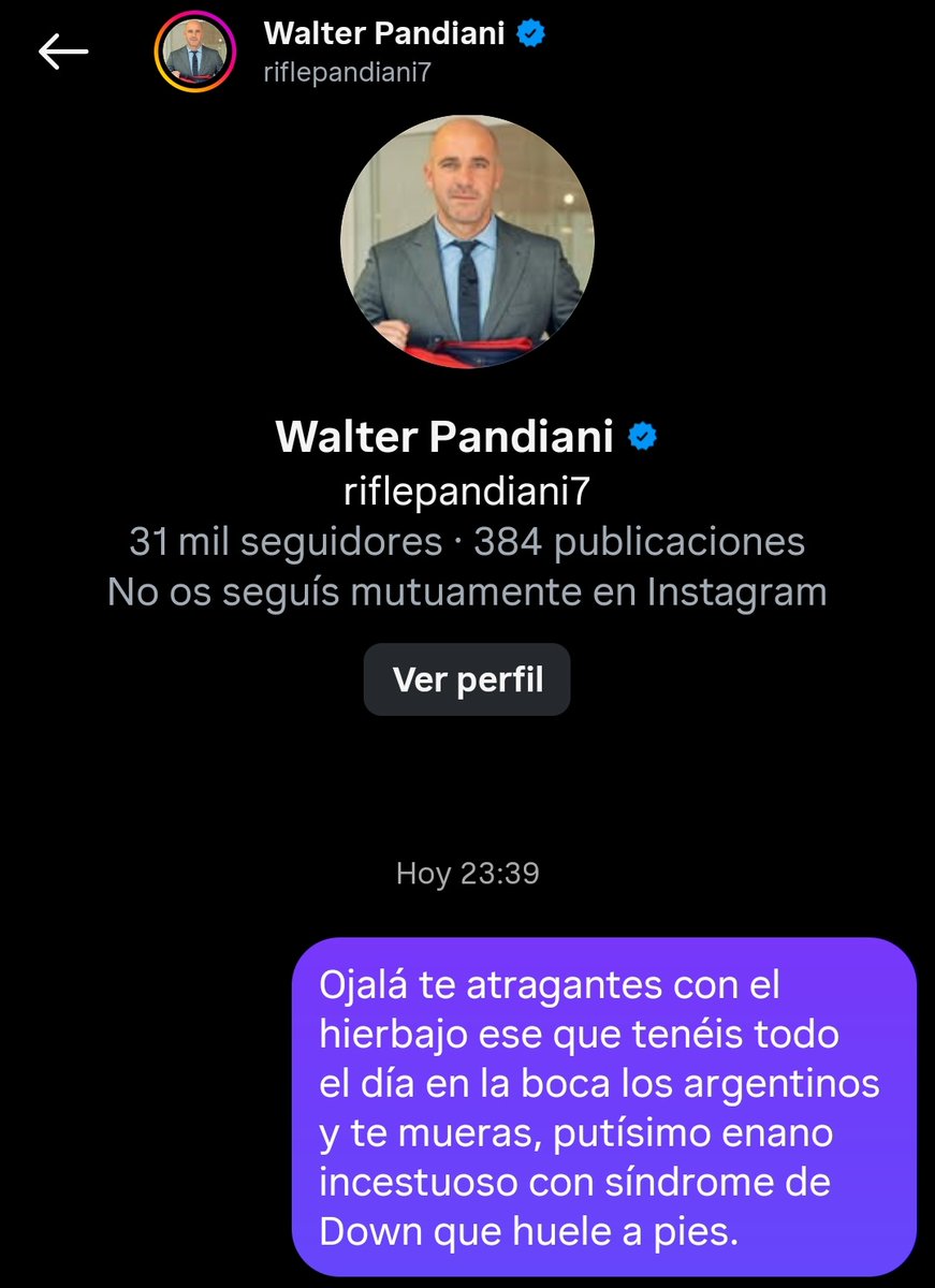 X tweet media