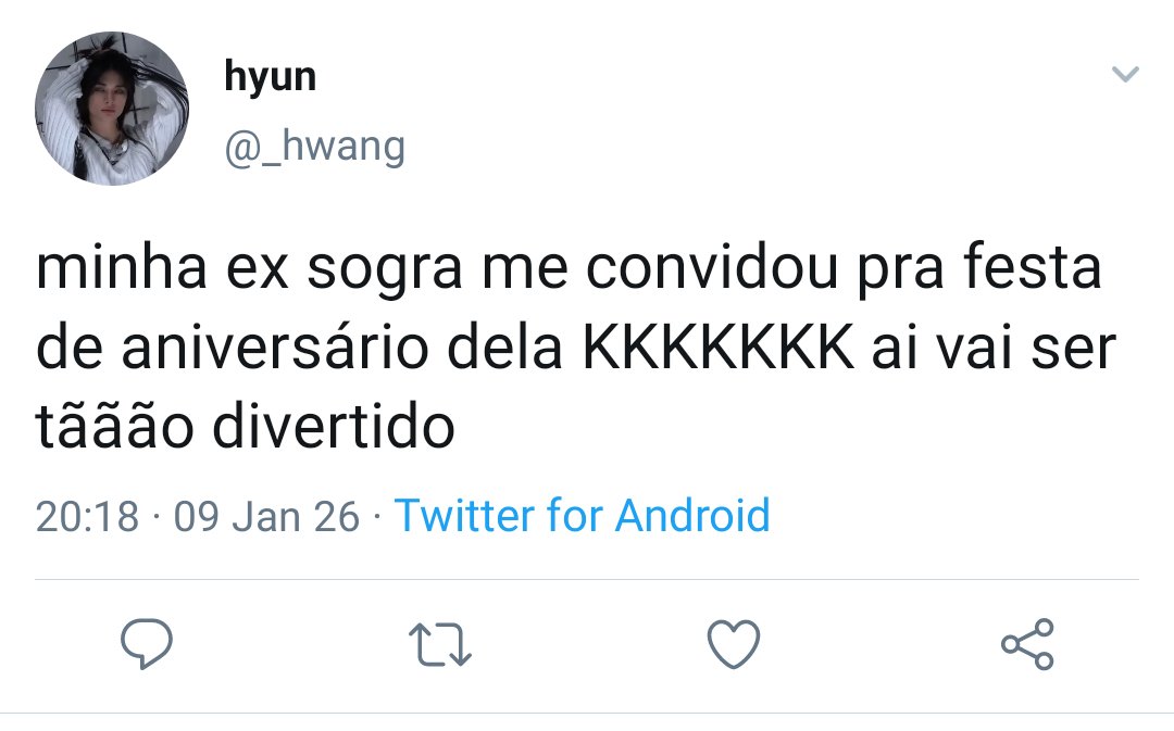 inniesoftie's tweet photo. hyunchan mini au◞
⠀⠀୧ᨘ໑ㅤis it over now? https://t.co/Ko75z5HSeG