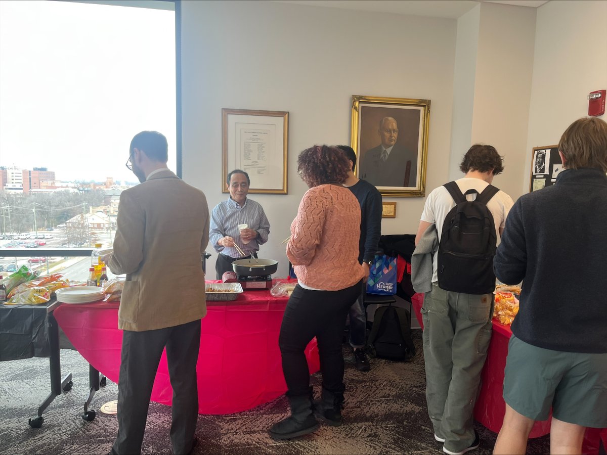 UC Asian, East European, and German Studies Dept. tweet media